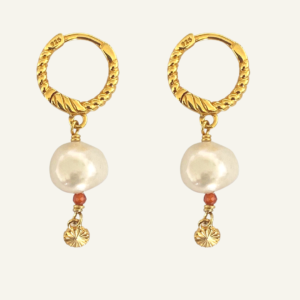 Bali Hoops