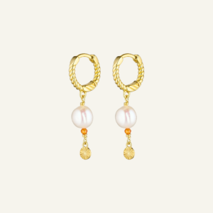 Bali Hoops