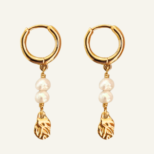 Livi Hoops
