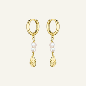 Livi Hoops