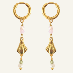 Lily Hoops