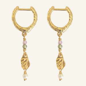 Wilma Hoops