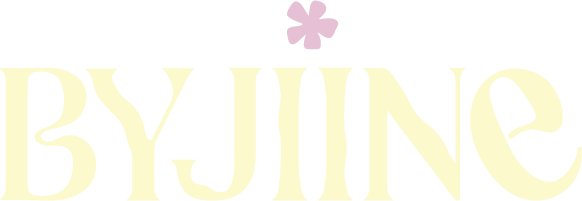 Byjiine