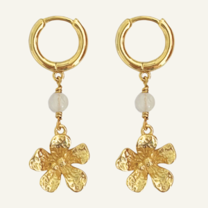 Aya Hoops