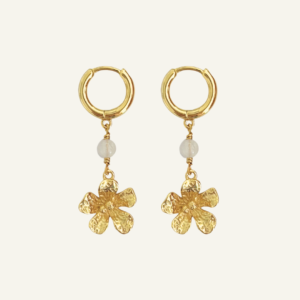Aya Hoops