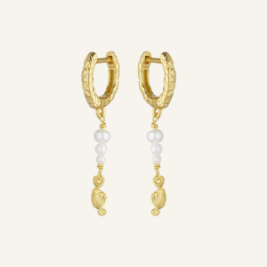 Ella Hoops